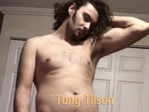 Tony_Tilson