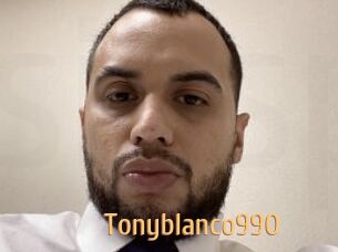 Tonyblanco990