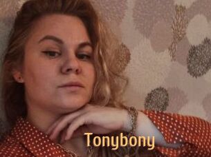 Tonybony