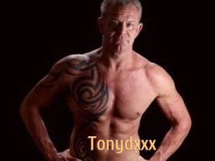 Tonyd_xxx