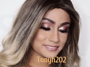 Tonyh202