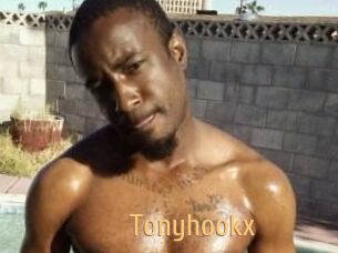 Tonyhookx
