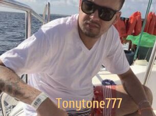 Tonytone777