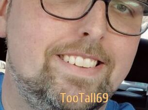 TooTall69