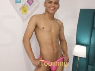 Toommy