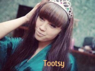 Tootsy