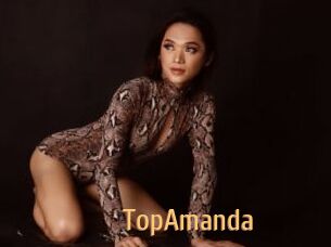 TopAmanda