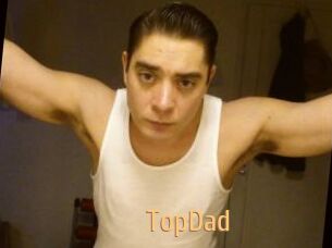TopDad