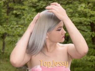 TopJessy
