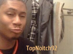 TopNoitch92
