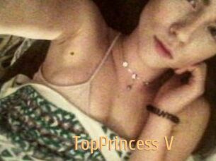 TopPrincess_V