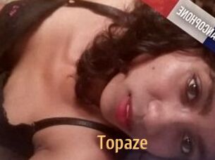 Topaze