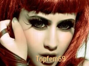 Topfem69