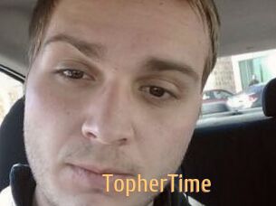 TopherTime