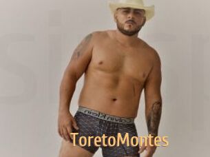 ToretoMontes
