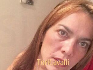 Tori_Cavalli