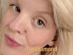 Tori_Diamond