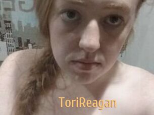 Tori_Reagan