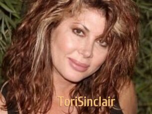 ToriSinclair
