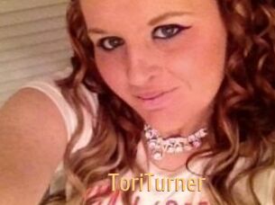 Tori_Turner