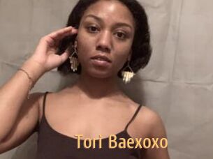 Tori_Baexoxo