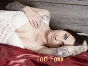 Tori_Foxx