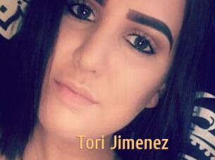 Tori_Jimenez