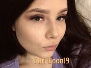 Tori_Loon19
