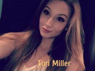 Tori_Miller