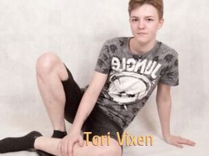 Tori_Vixen