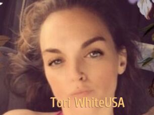 Tori_WhiteUSA