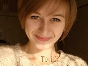 Tori_X
