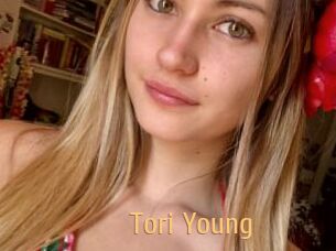 Tori_Young
