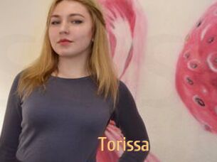 Torissa
