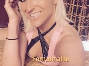 Tornadoallie