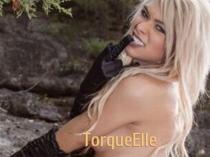 TorqueElle