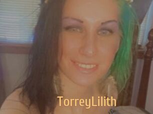 TorreyLilith