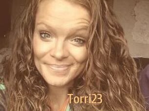 Torri23