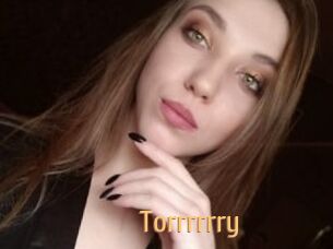 Torrrrrry