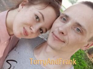 TorryAndFrank