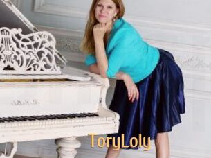 ToryLoly