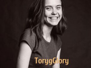 TorygGlory