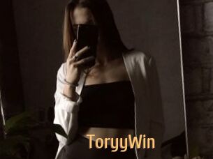 ToryyWin