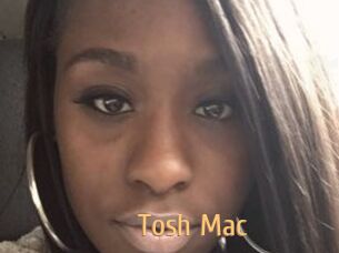 Tosh_Mac