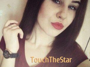TouchTheStar