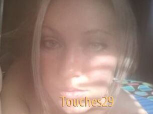 Touches29