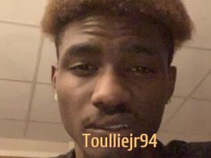 Toulliejr94