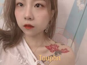 Touphn