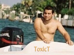 ToxicT
