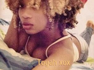 Toyah_xox